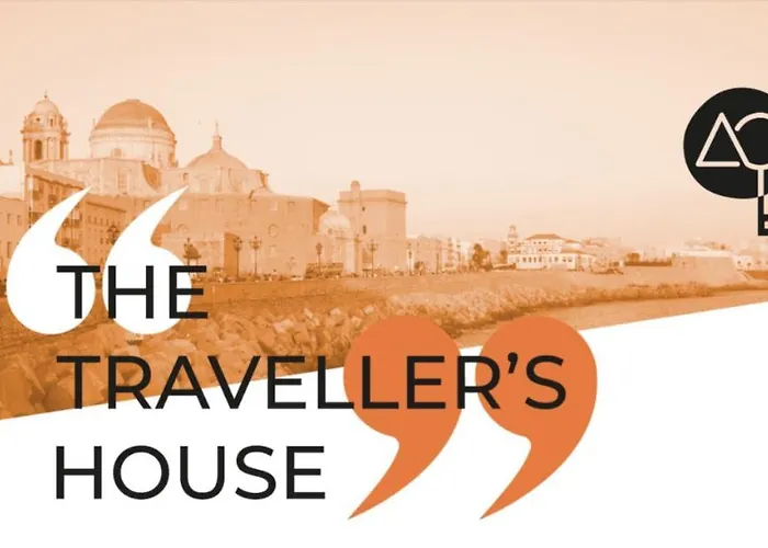 Hidden Gem Playa Helios Con Ascensor & Parking דירה