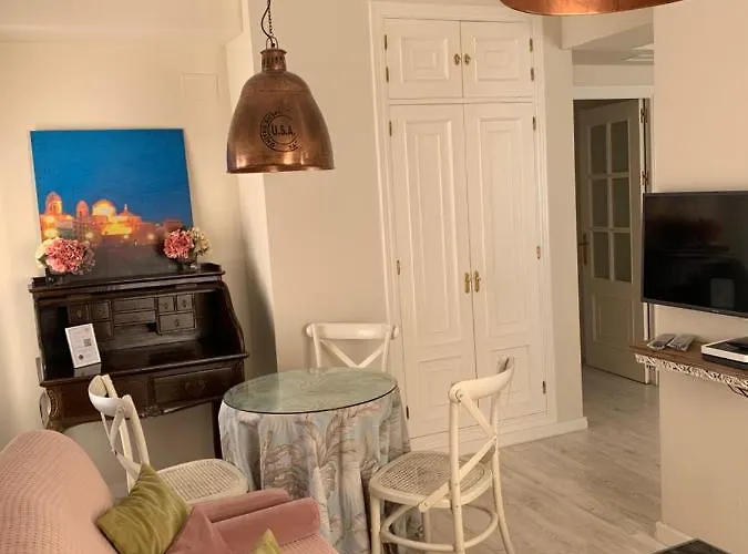 Hidden Gem Playa Helios Con Ascensor & Parking קדיז