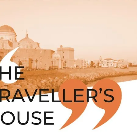 Hidden Gem Playa Helios Con Ascensor & Parking شقة