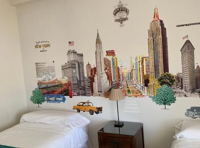 Hidden Gem Playa Helios Con Ascensor & Parking Cadice