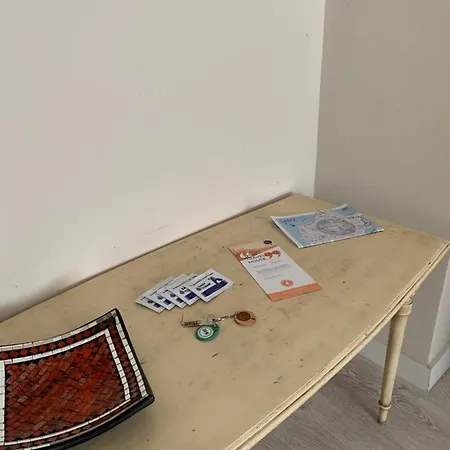 Hidden Gem Playa Helios Con Ascensor & Parking *