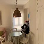 Hidden Gem Playa Helios Con Ascensor & Parking Appartement Cadix