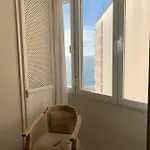 Appartement Hidden Gem Playa Helios Con Ascensor & Parking Cadix