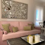 Hidden Gem Playa Helios Con Ascensor & Parking *