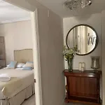 Appartement Hidden Gem Playa Helios Con Ascensor & Parking *